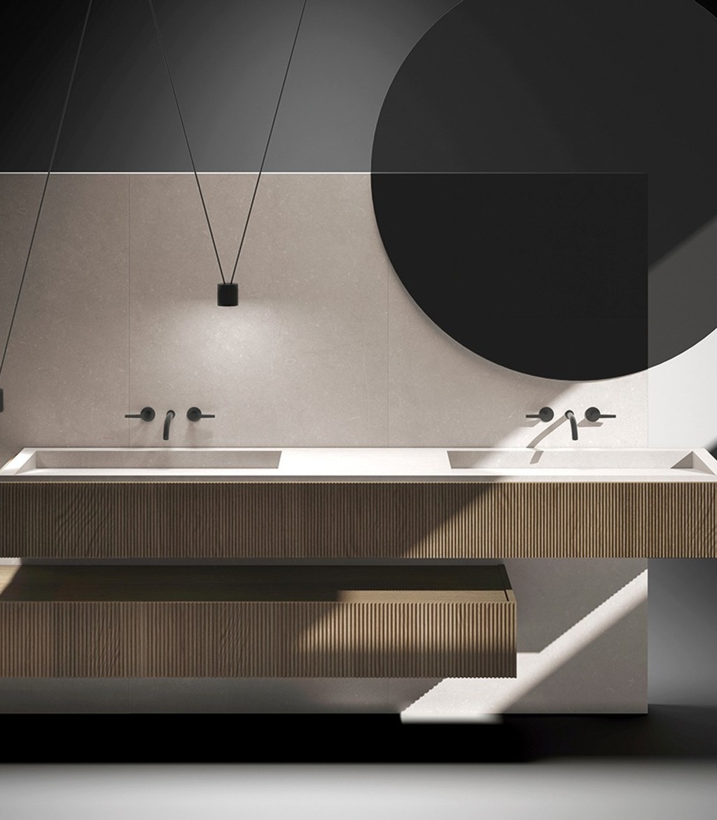 bath_livimgceramics_L28_Noon_Sand_hr_01 copia.jpg